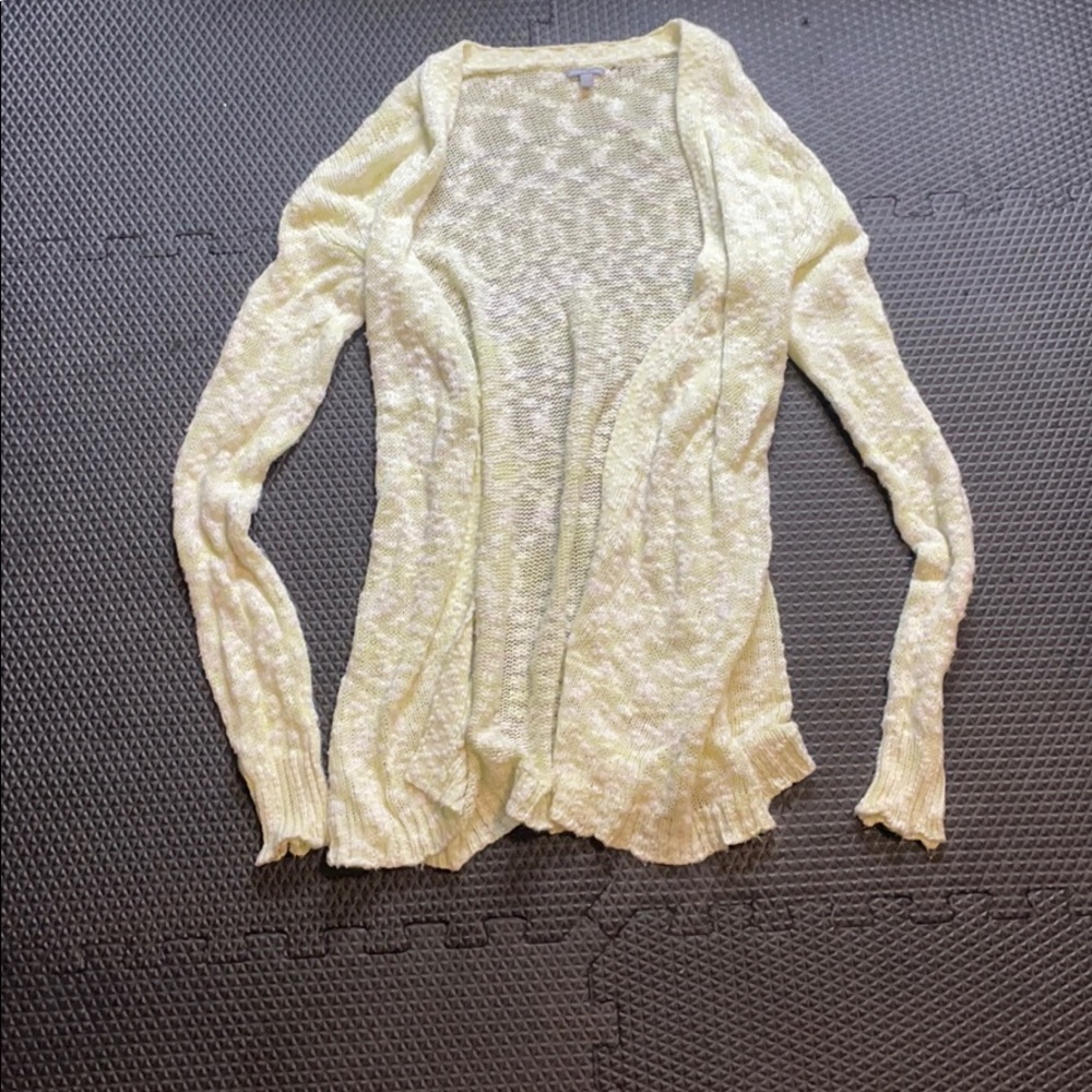 COPY - Super cute sweater